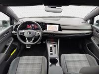 Volkswagen Golf - Vorschau Bild 7