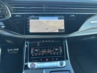 Audi RSQ8 - Vorschau Bild 11