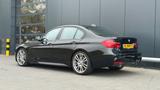 BMW 340i | M-Sport | Schaltgetriebe | Zweiter Besitz - BMW 340 Limousine Gebrauchtwagen