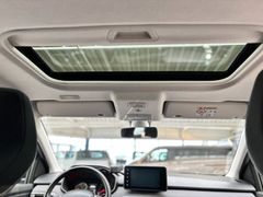 DACIA Sandero III 1.0 TCe 90 Stepway Expression*1.Hand