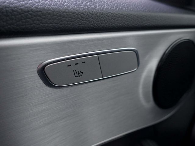 Fahrzeugabbildung Mercedes-Benz C 220 D T-Modell Exclusive 2.1 CDI | LED RFK