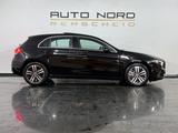 Mercedes-Benz A 220 d*Pano*Kamera*Ambiente*Burmester*Media*LED - Mercedes-Benz A 220 in Wuppertal