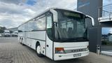 Setra 317 UL 59 Plätze Klima - Angebote