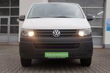 Volkswagen T5 Transporter Kombi *DSG*9-Sitze*KLIMA* - VW T5 Gebrauchtwagen in Dortmund