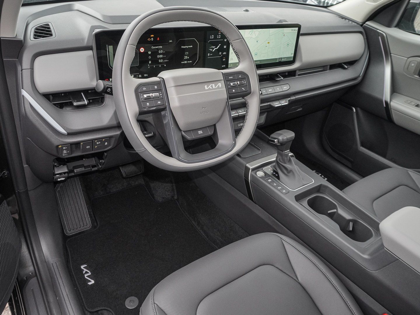 Kia Andere - Bild 5
