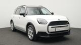 MINI Countryman SE ALL4 - MINI: Countryman