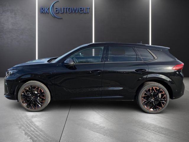 Terramar VZ 1.5e-Hybr. HD-Matrix Pano Sennheiser