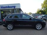 Volkswagen Tiguan 2.0 TDI 150/DSG7 Highline BMT - Volkswagen Tiguan: TDI Dsg