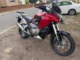 Honda VFR 1200 X Crosstourer - Angebote