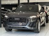 Audi Q5 50 TFSIe Q. *S-LINE*PANO*VIRTU*MTRX*RS-SITZE*