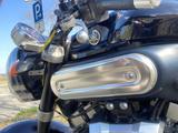 Yamaha MT 01 - YAMAHA MT