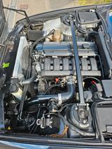 BMW E34 M50B28 Turbo 729Ps/800NM M50B25 e30 e36 - gebrauchte BMW 5er Reihe aus dem Jahr 1994