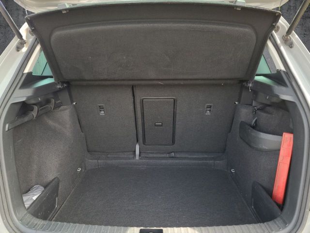 Karoq Drive 2.0TDI Navi Climatronic LED