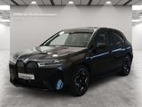 BMW iX xDrive40 AHK Driv.Assist.Prof Harman/K Laser - BMW iX in Berlin