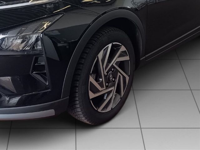 Hyundai BAYON – Bild 7