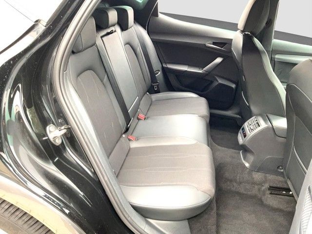 Cupra Formentor - Bild 17
