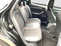 Cupra Formentor - Vorschau Bild 17