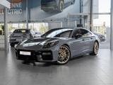 Porsche Panamera GTS 368kW / 500hp  - gebrauchte Porsche Panamera aus dem Jahr 2024