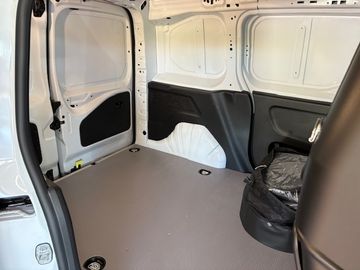 Toyota Proace City - 10