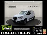 Opel Combo Cargo Edition