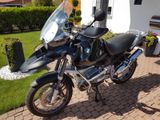 BMW R 1150 GS Adventure - Offers matching your search criteria