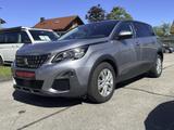Peugeot 5008 Active Business 7 - Sitzer - Peugeot 5008 Gebrauchtwagen in München