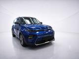 Kia Soul Elektro Inspiration 64kWh Kamera/ACC/11kwOB - Kia Soul: 1.6
