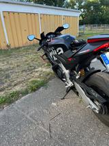 Aprilia RSV4 1100 Factory Time Attack | 1.Hand | - APRILIA RSV4 FACTORY