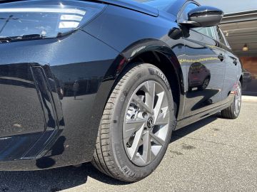 Bild 7 Opel Corsa F Edition 1.2 LED Apple CarPlay Android Au