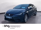 Seat Ibiza 1.0 TSI Style SHZ GRA KAMERA LED DAB - Seat Ibiza Jahreswagen: Style