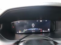 Jeep Compass - Vorschau Bild 7