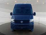 Volkswagen Crafter 35 Kasten 2,0 TDI 130 kW Frontantrieb 8-