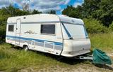 Hobby Excellent Typ 555 UL - Hobby 555
