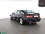 Audi A6 50 TDI qu SPORT VIRTUAL,MATRIX,LUFT,BANG+O,SH - Audi A6: 50