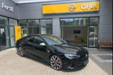 Opel Insignia 2.0 BiTurbo Diesel GSI 4x4
