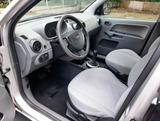 Ford Fusion 1,4 16V + + - Ford Fusion in Bonn