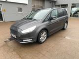 Ford Galaxy Trend - Ford Galaxy SUV