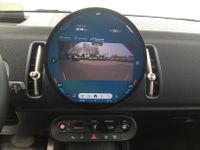 MINI Countryman C (Cooper) - Vorschau Bild 14