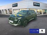 Peugeot 2008 GT 130 Automatik *Navi*SHZ*Kamera - Peugeot 2008 GT Gebrauchtwagen