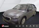 Skoda Scala 1.0 TSI DSG Essence /NEUES MODELL - Skoda Scala: Essence