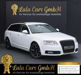 Audi A6 2.0 TDI/XENON/8-FACH/AUTOMATIK/LICHT-PAKET - Gebrauchtwagen in Köln bis 10.000 Euro