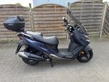 Kymco CT 300i ABS - Offers