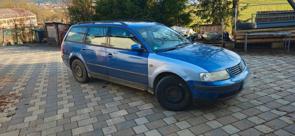 Volkswagen Other