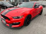 Ford mustang gt350 - Ford Mustang: Gt350