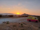 Mercedes-Benz L 406 DG / 29 DüDo  Oldtimer - Offers matching your search criteria
