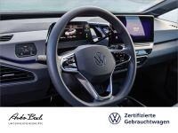 Volkswagen ID.3 - Vorschau Bild 12