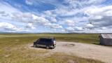 Ford E350 Econoline mit Camperausbau - Ford Econoline Gebrauchtwagen