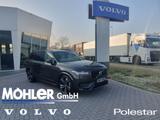 Volvo XC90 B5 D AWD Plus Dark - Volvo XC90 Gebrauchtwagen in Bremen