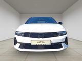 Opel Astra SportsTourer GS +Automatik+ACC+Voll-LED+ - Autos mit Tageszulassung