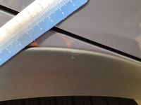 Seat Arona - Vorschau Bild 29